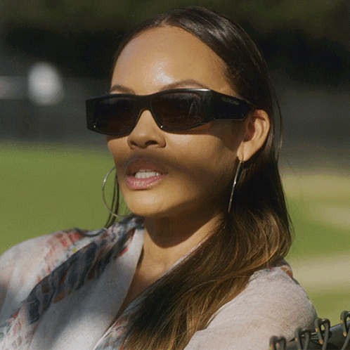 Evelyn lozada sunglasses deals