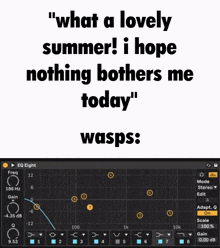 Wasps GIF - Wasps GIFs