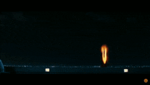 Ghost Rider Motorcycle GIF