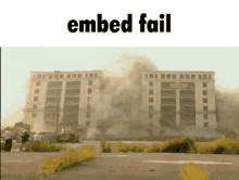 Embed Fail GIF - Embed Fail Embedfail GIFs