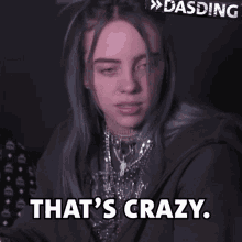 Crazy Mad GIF - Crazy Mad Text GIFs