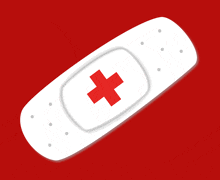 Redcross Firstaid GIF - Redcross Firstaid Roteskreuz GIFs