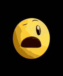 Emojis Shock GIF - Emojis Shock GIFs