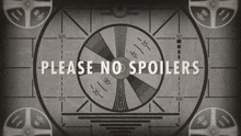 Fallout On Prime Prime Video GIF - Fallout On Prime Prime Video Fallout GIFs