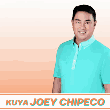 Kuya Joey Kuya Joey Chipeco GIF - Kuya Joey Kuya Joey Chipeco Joey Chipeco GIFs