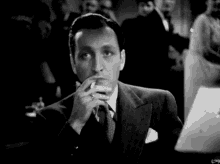 Bogart Casablanca GIF - Bogart Casablanca Xirtus GIFs