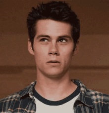 What Dylan O Brian GIF - What Dylan O Brian GIFs