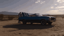 Done Come On GIF - Done Come On Lets Ride GIFs