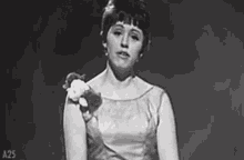 Eurovision 1963 GIF - Eurovision 1963 Dansevise GIFs