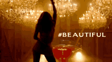 #beautiful GIF - Beautiful Beauty Sexy GIFs