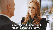 Carrington GIF