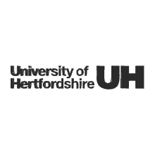 Uniofherts University Of Hertfordshire GIF - Uniofherts University Of Hertfordshire Go Herts GIFs