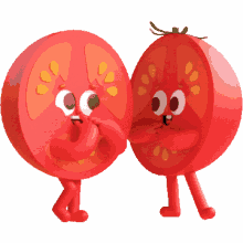 tomato %D1%88%D1%83%D1%82%D0%BA%D0%B0