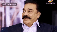 Happy Face.Gif GIF - Happy Face Kamalhaasan Smiling GIFs