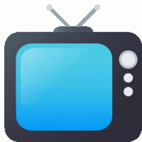 Programming Sticker - Programming - Discover & Share GIFs