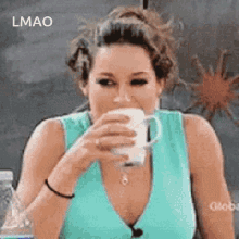 GIF