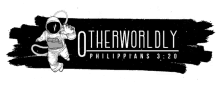 Otherworldly Owy GIF - Otherworldly Owy Bible GIFs