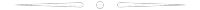 it looks like a white background with a few lines on it .