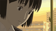 泣く　おもひでぽろぽろ GIF - Anime Crying Cry GIFs