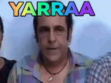 Yarra GIF - Yarra GIFs