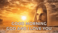 Prayer Good Morning GIF - Prayer Good Morning God GIFs