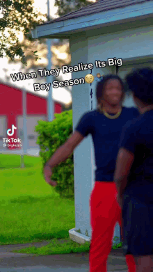 Big Bigboy GIF - Big Bigboy Bigboyseason GIFs