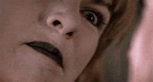 Laura Palmer Twin Peaks GIF