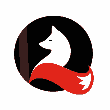 Luque Fox GIF - Luque Fox Logo GIFs
