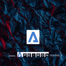 Apeironmarket Ecommerce GIF - Apeironmarket Ecommerce Shopping GIFs