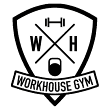 workhouse workhousegym