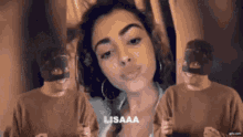 lisala2000 maskey lisa lisala2000 maskey lisa