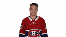face palm ashamed embarrased i cant even max domi