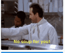 Gnocchi Soup GIF - Gnocchi Soup GIFs