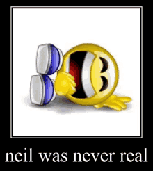 Neil Neil Cicierega GIF - Neil Neil Cicierega Cicierega GIFs