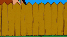 Homer Simpson The Simpsons GIF - Homer Simpson The Simpsons The Incredible Hulk GIFs