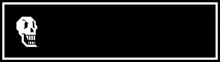Pixel Dialogue GIF - Pixel Dialogue Text Box GIFs
