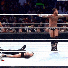 GIF