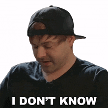 i dont know jared dines idk i dunno i have no idea i dont know jared dines idk i dunno i have no idea