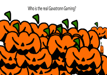 Gavatronn Gaming GIF - Gavatronn Gaming GIFs