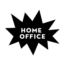 office home