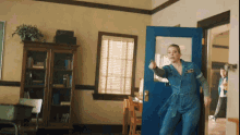 Betty Archie GIF - Betty Archie Barchie GIFs