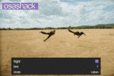 Osas Hack GIF - Osas Hack Osashack GIFs