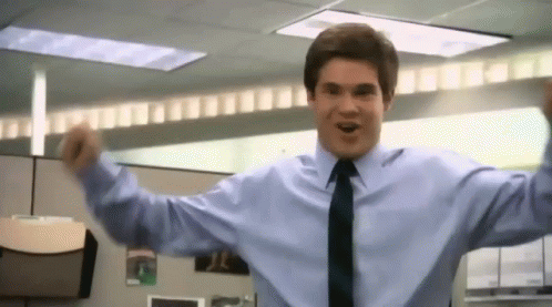 workaholics-alright.gif