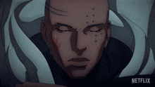 Harnessing Power Isaac GIF - Harnessing Power Isaac Castlevania GIFs