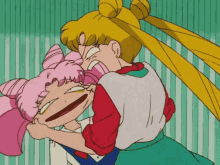 Sailor Moon Funny GIF - Sailor Moon Funny Mad GIFs