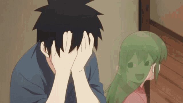 Senpai Ga Uzai Kouhai No Hanashi My Senpai Is Annoying GIF - Senpai Ga Uzai  Kouhai No Hanashi My Senpai Is Annoying Anime - Discover & Share GIFs