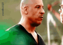 I Will Find You Vin Diesel GIF - I Will Find You Vin Diesel I Will GIFs
