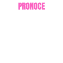Pronoce Text GIF - Pronoce Text GIFs