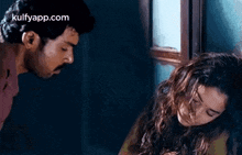 Laughter.Gif GIF - Laughter Tamannaah Laughing GIFs