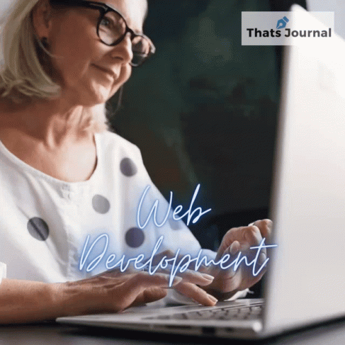 Web Development Web GIF - Web Development Web Development - Discover ...